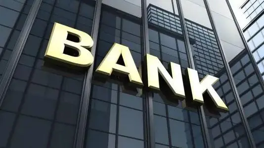 注册美国公司后，如何银行开户？