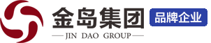 广西金岛商务集团有限公司