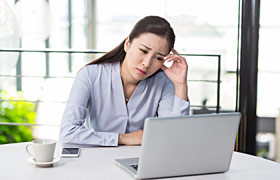南宁代理记账报税