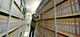 南宁代理记账报税