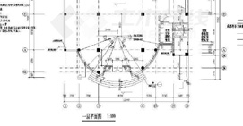 建筑设计丙类