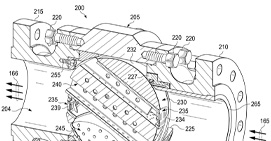 实用型专利注册