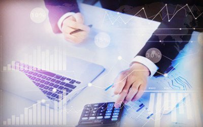 南宁注销个体户营业执照需要带什么材料？