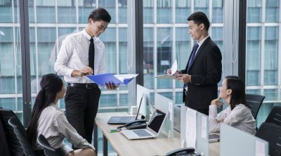 空壳3年公司转让多少钱