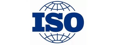 软件企业为什么它建立iso9000质量管理体系