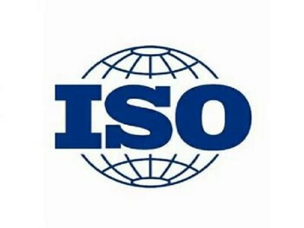 iso14001认证条件和流程