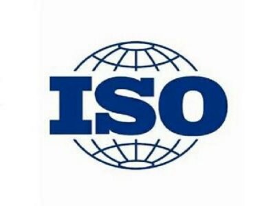 格力的iso质量管理价值观-让世界爱上中国制造