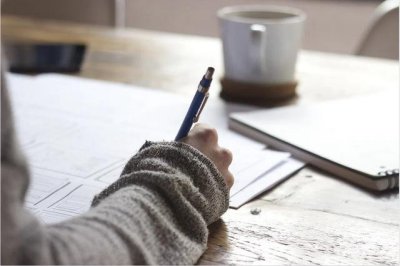 视频版权登记需要哪些资料？一般需要多少钱？