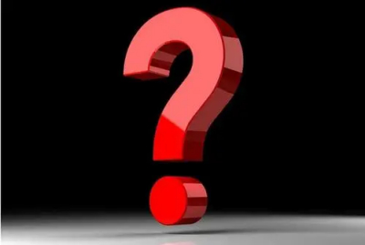 商标和版权有什么区别？