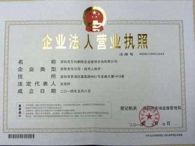 注册电商公司需要了解什么、深圳电商注册公司