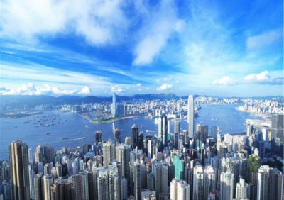 如何注册跨境电商公司，注册过程公司地址如何选择！