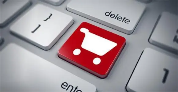 打算做电商，注册什么类型的公司？