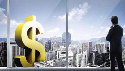 【2021南宁工商办事指南】营业执照注册资金可以变更吗？