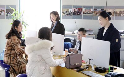 在南宁办个公司的营业执照需要多少钱？