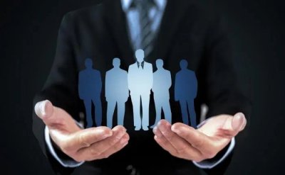 劳务派遣和人力资源外包有区别吗？它们的开票方式是怎样的？