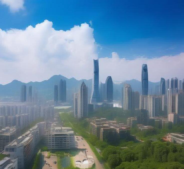南宁代办营业执照服务，快速高效一站式解决方案