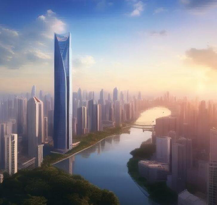 南宁市BVI代理公司注册代办，专业高效，快速办理