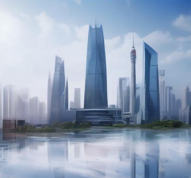 南宁市BVI公司注册代办，一站式专业高效服务