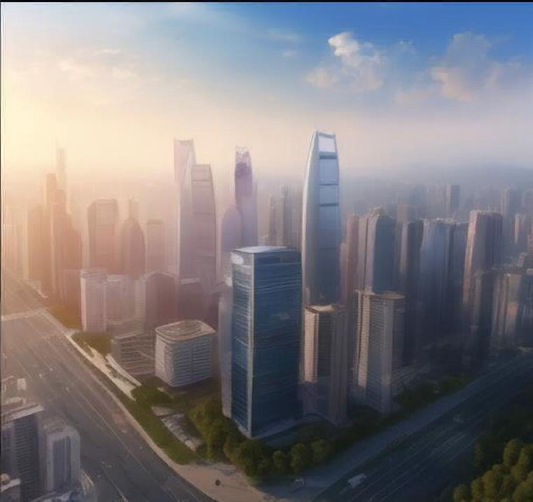 南宁工商代理注册公司—专业一站式代办服务