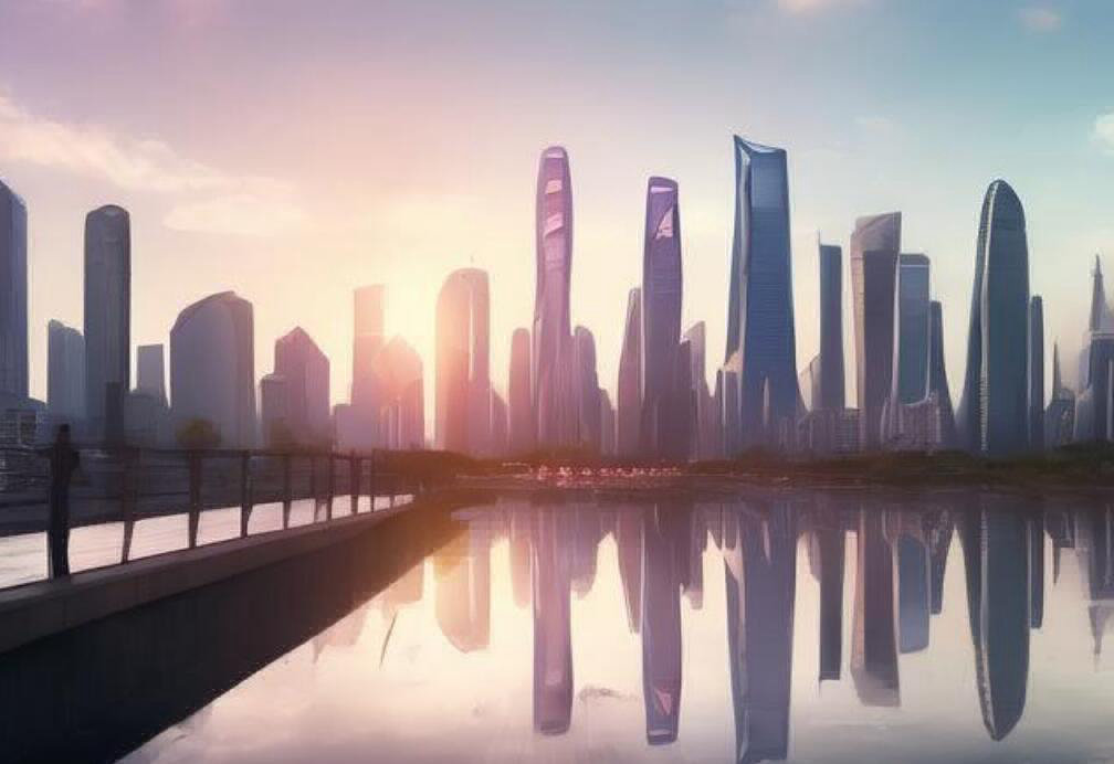 南宁个体营业执照办理服务 - 高效一站式注册解决方案