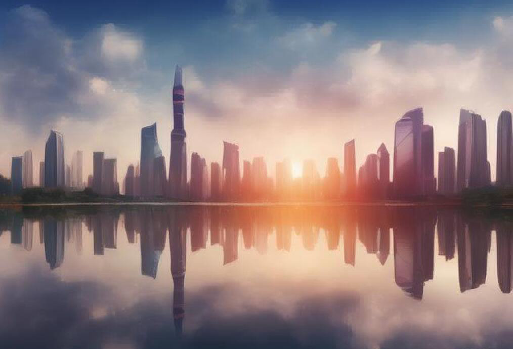 南宁市FDA注册代理公司代办，一站式专业高效服务