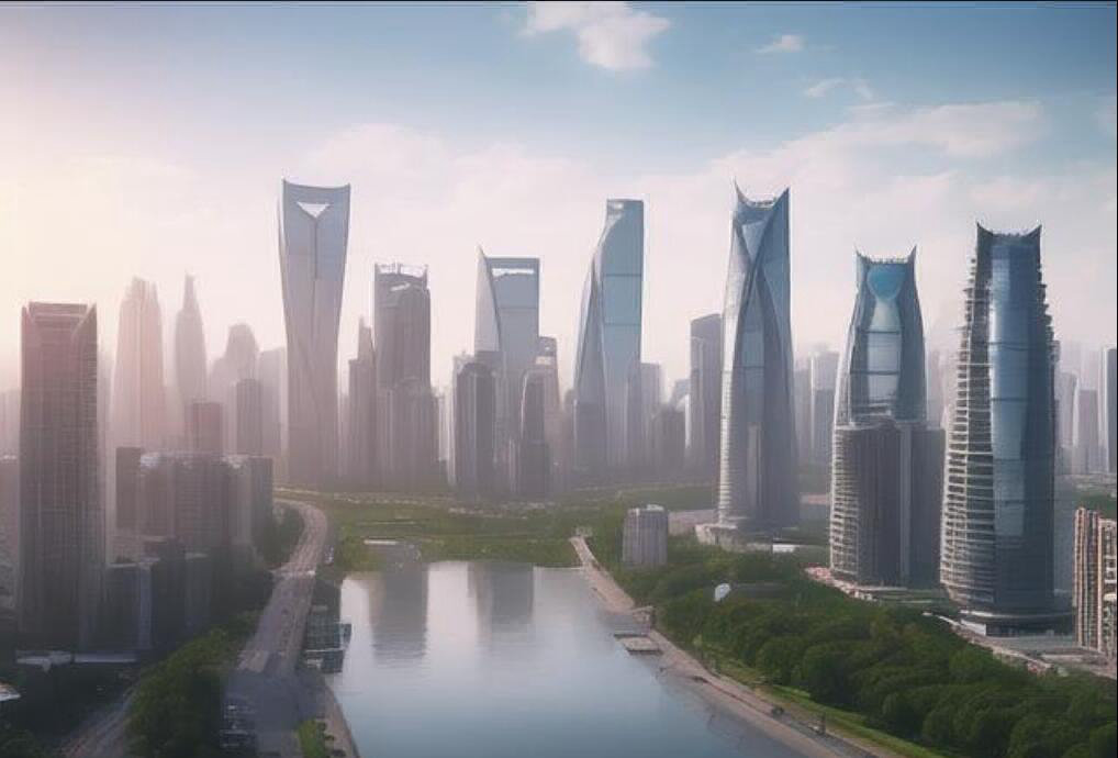 南宁市EDI企业注册代办，一站式高效服务