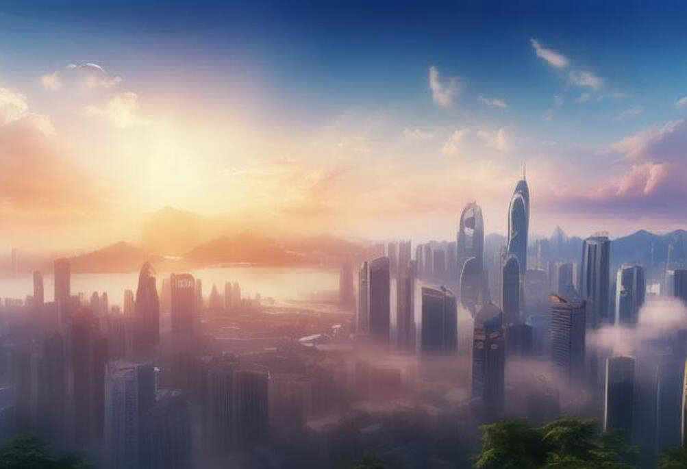 南宁公司注册一站式代办，快速高效办理