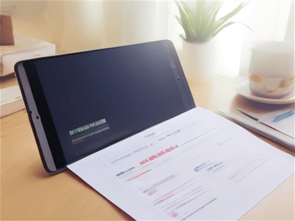 ISO27001认证代办｜南宁一站式公司注册服务，省心又高效