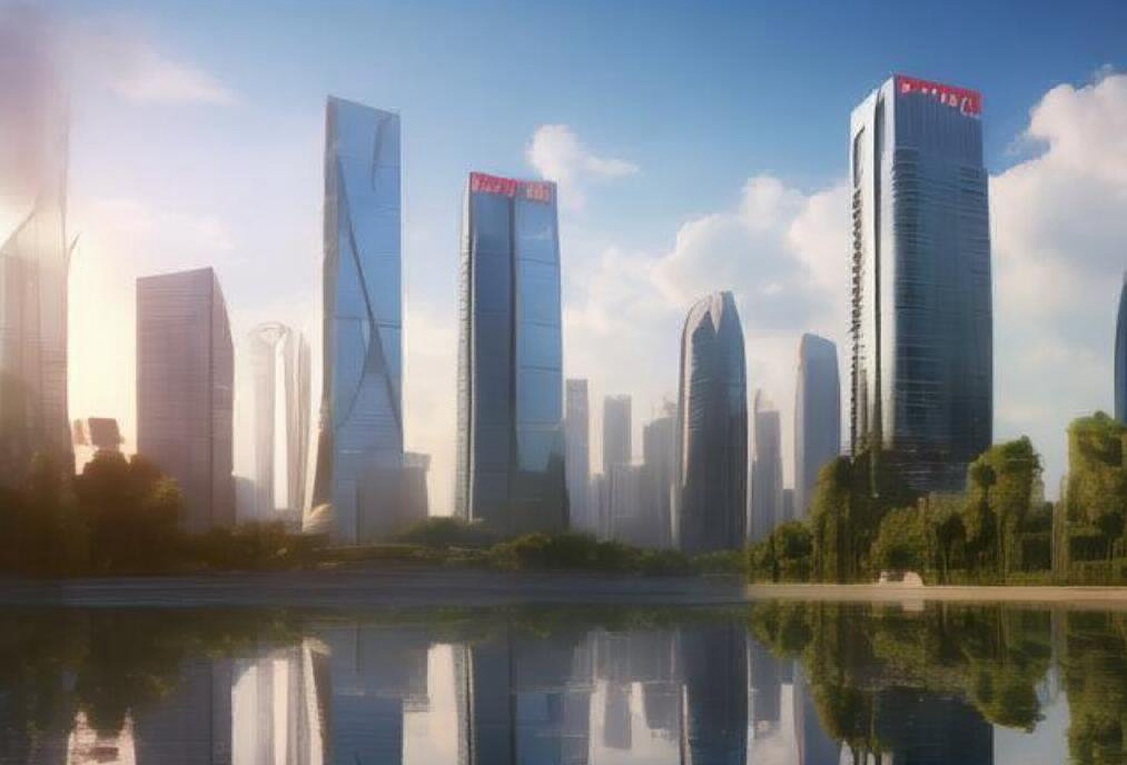 南宁ISO 9001企业质量认证办理代办，助力公司提升管理水平