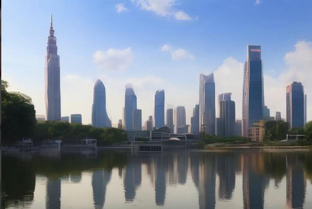 南宁市ISO9001质量认证代办，快速注册企业服务