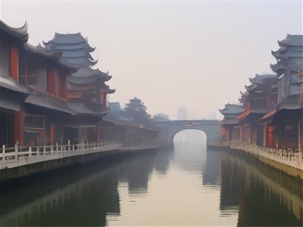 南宁市ISO9001认证代办，专业一站式服务解决方案