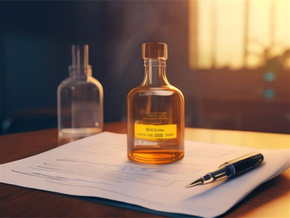 南宁艾灸馆营业执照代办服务 | 快速办理营业执照，省时省力