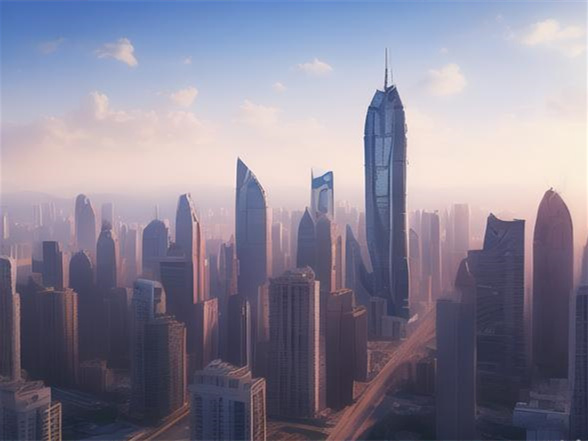 南宁安保公司注册代办服务，快速高效办理营业执照