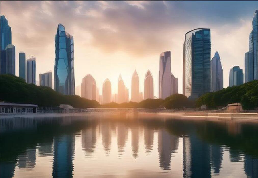 南宁住宅是否可以办理营业执照？一站式注册公司代办服务