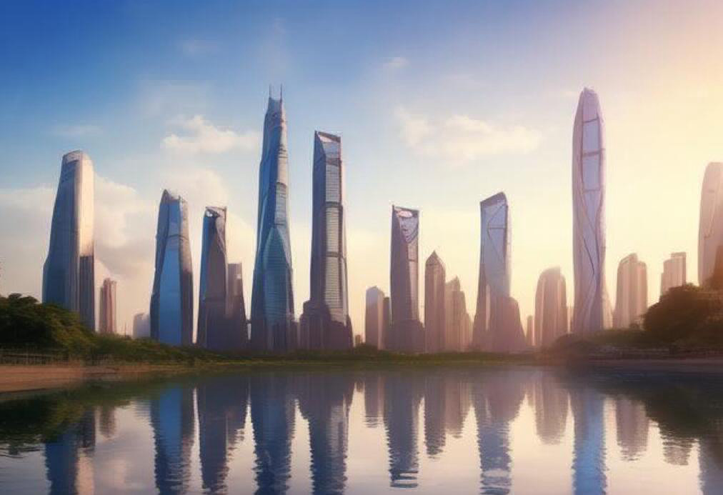 广西营业执照代办服务 | 高效便捷一站式解决方案