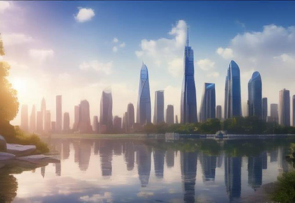 南宁公司注册代办，一站式服务，快速高效