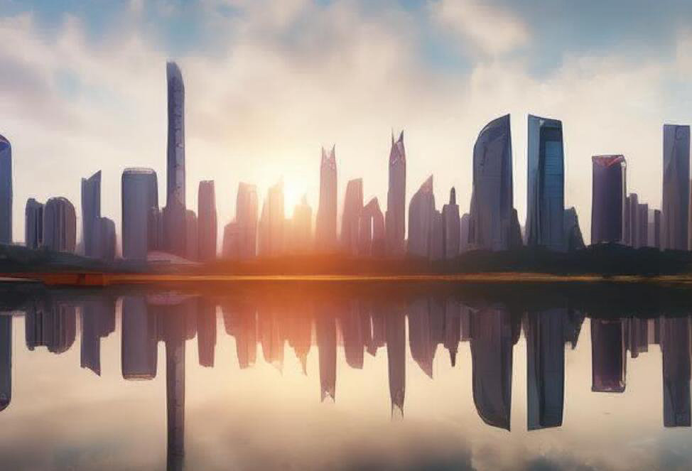 澳门公司注册代办服务 | 专业一站式注册代理，轻松开拓国际市场