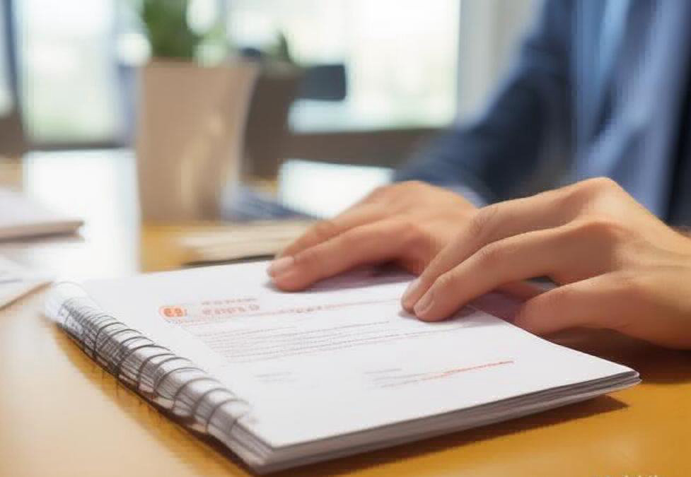 澳门公司注册代办服务 - 专业一站式注册流程，轻松开公司