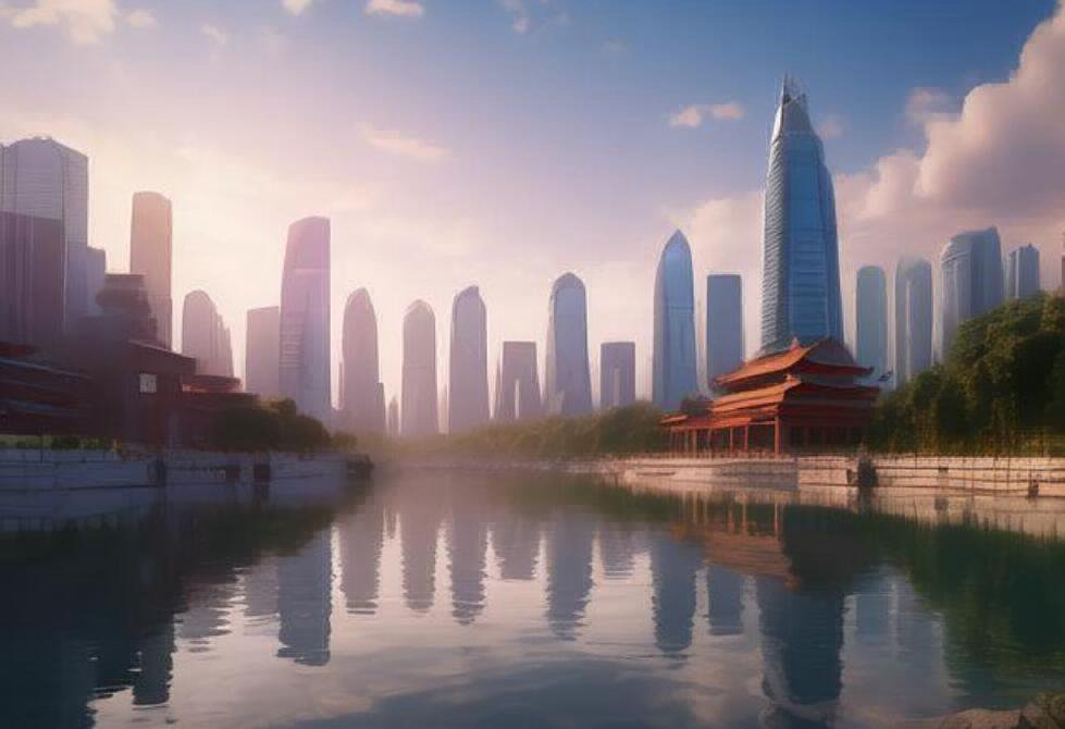 南宁澳洲企业注册代办，提供一站式服务助您快速开拓国际市场