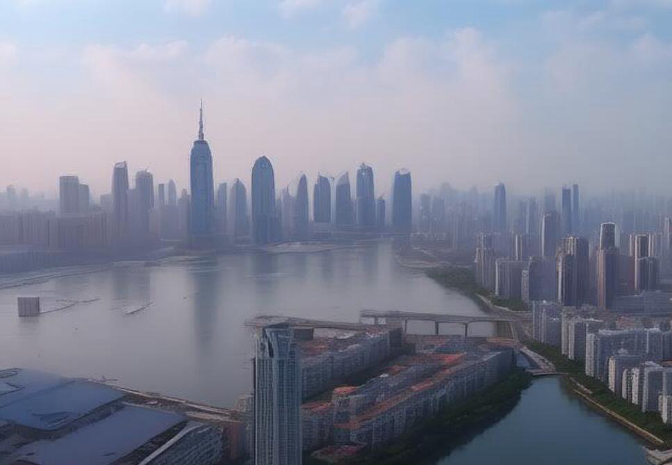 南宁个体工商户注册代办，一站式全流程服务