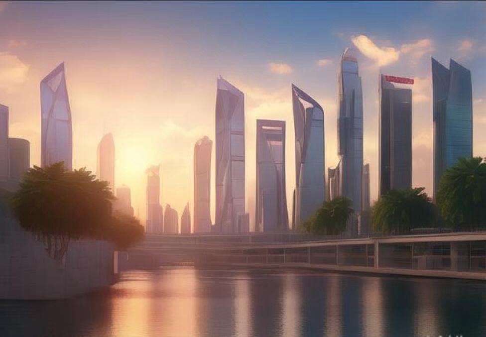 南宁电子营业执照代办申请，快速高效，线上服务不跑腿