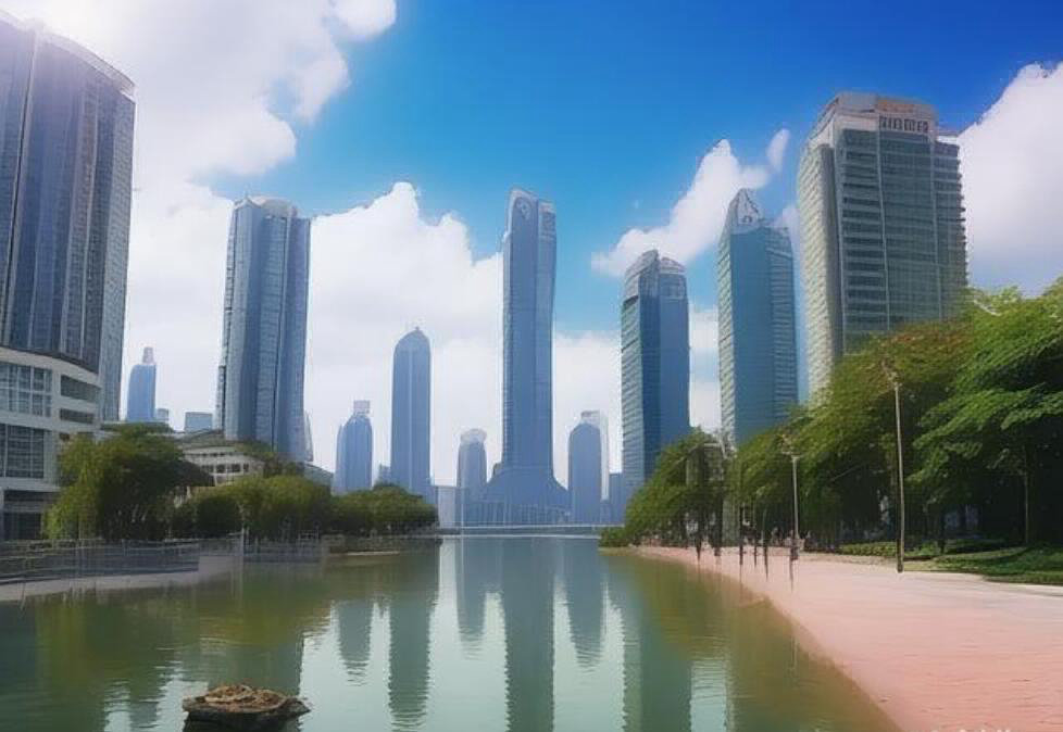 南宁公司法人辞职申请代办服务，一站式快速办理