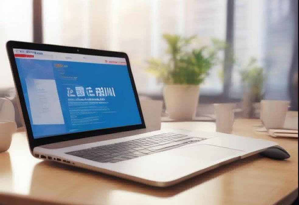 南宁种子营业执照办理手续，一站式代办服务