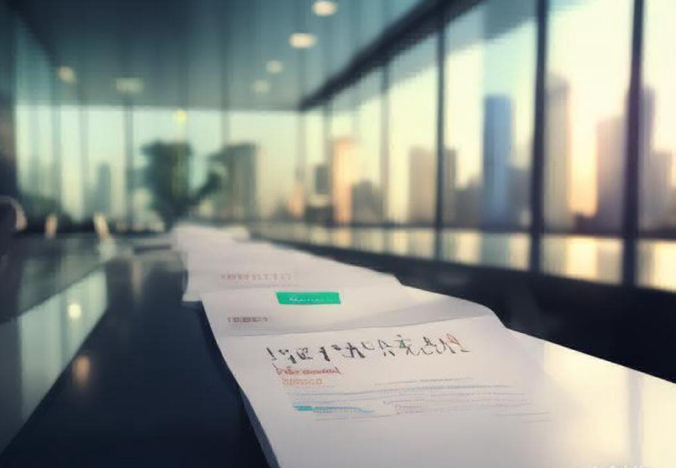南宁代办机构服务—全方位公司注册代办