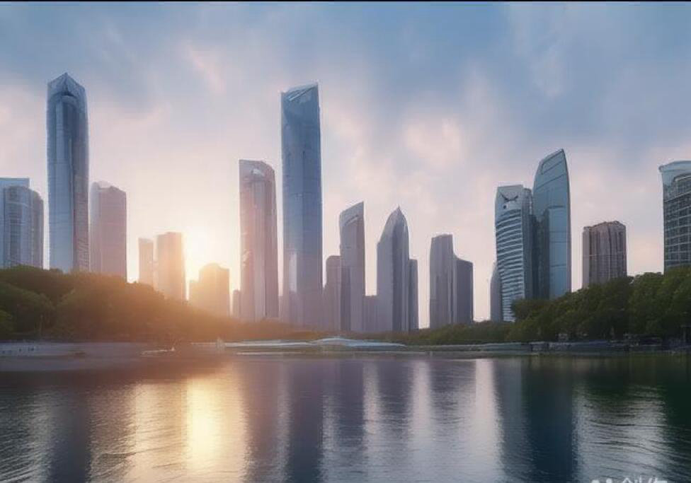 南宁个体工商户营业执照快速办理，一站式代办服务