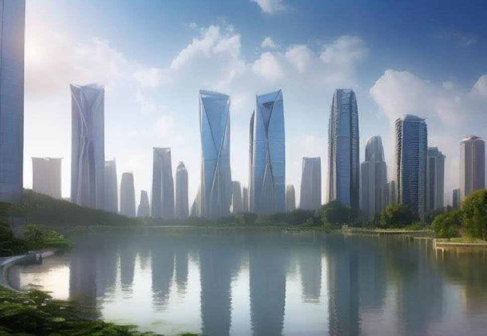 南宁营业执照办理地点全程代办，一站式公司注册服务
