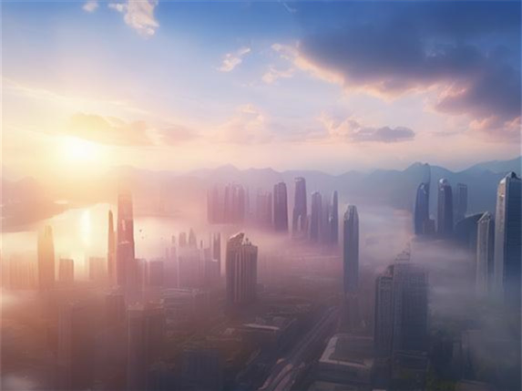 南宁公司注册一站式代办服务 - 快速高效，省心省力
