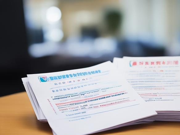 南宁再办理营业执照代办服务 - 专业高效，省心省力