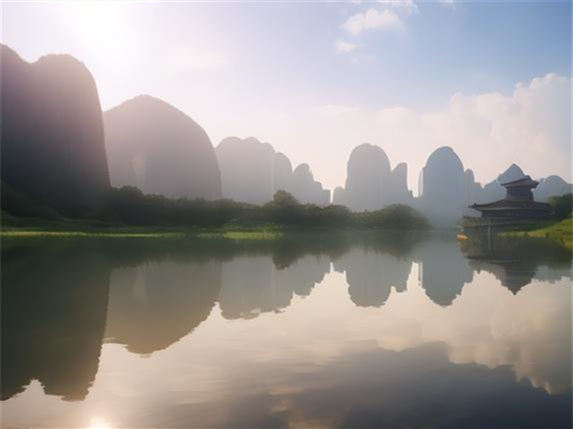 南宁公司注册地找不到公司代办 - 一站式服务