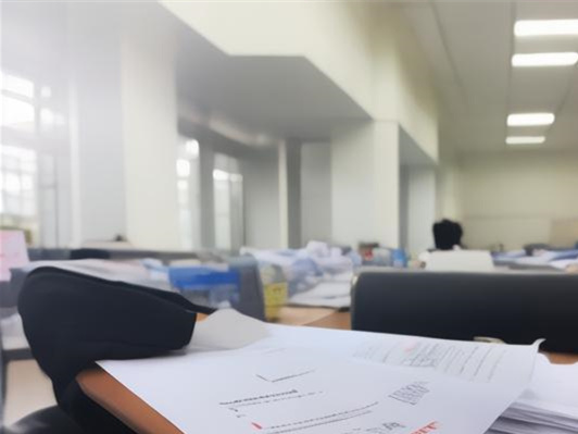 南宁营业执照代办服务 - 一站式高效办理